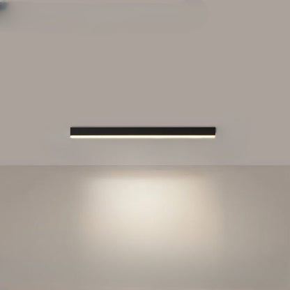 Simple Nordic LED Ceiling Light