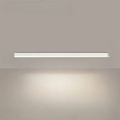 Simple Nordic LED Ceiling Light