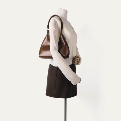 Stylish Ladies' Bag - Elise-Style 1-One size-Nora Luxe