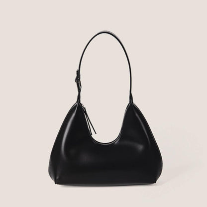 Stylish Ladies' Bag - Elise-Style 1-One size-Nora Luxe