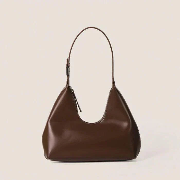 Fashionable Women's Handbag Elise - Pexav