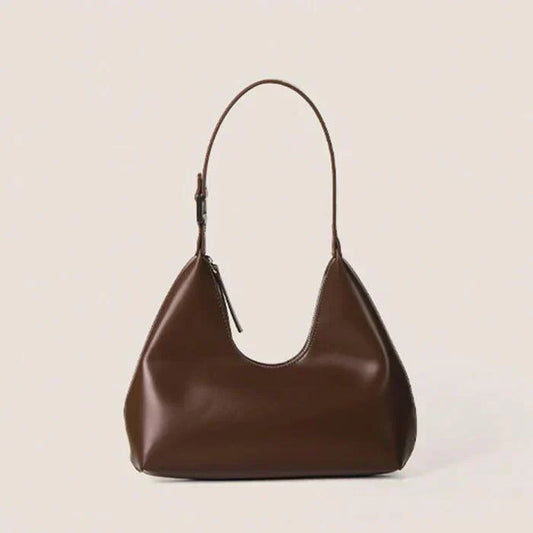 Fashionable Women's Handbag Elise - Pexav