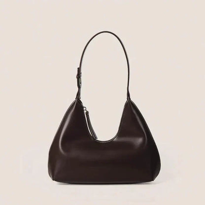 Stylish Ladies' Bag - Elise-Style 2-One size-Nora Luxe