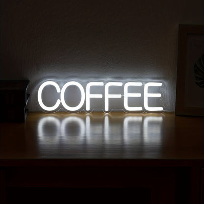 Elegant LED Bedroom Lamp - Pexav