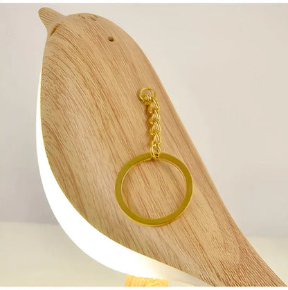 Stylish Lighting and Aromatherapy in One - AeroLight-Beige-Nora Luxe