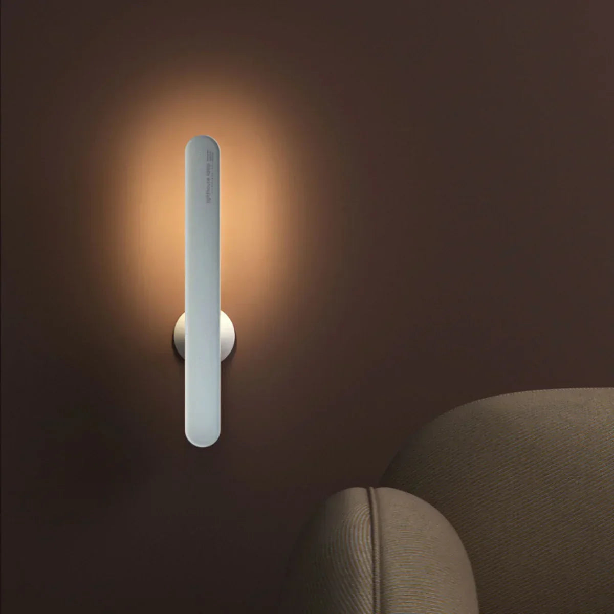Elegant Desk Lamp Luminza - Pexav
