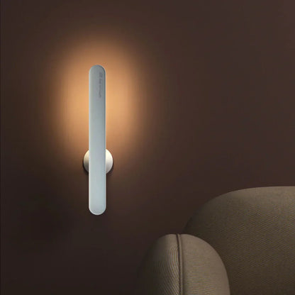Elegant Desk Lamp Luminza - Pexav