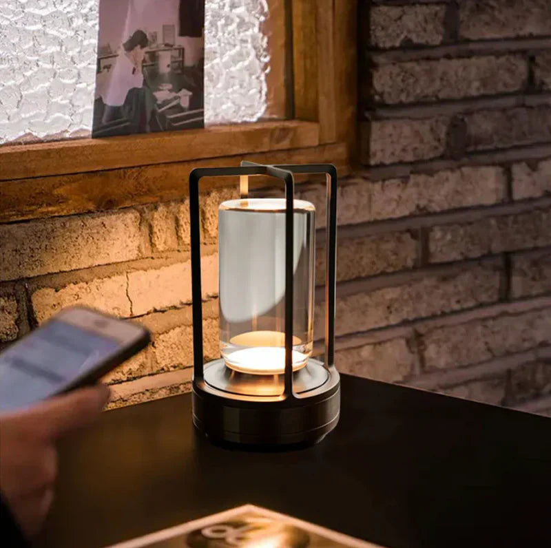 Bright Outdoor Solar Lanterns - Pexav