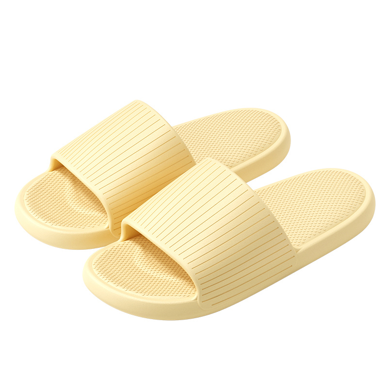 Comfortable Mens Slip On Shoes with Grip Sole - Pexav