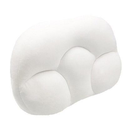 Super Comfortable Pillow - DreamEase-White-1 piece-Nora Luxe
