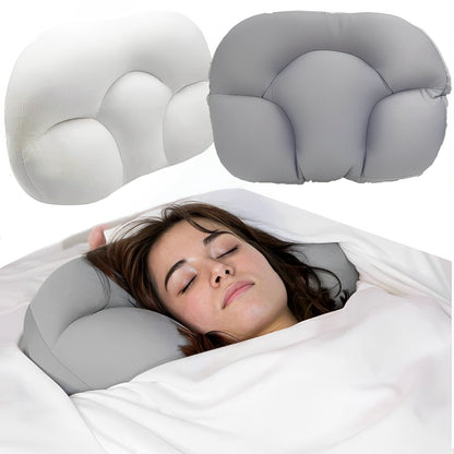Ultra Soft Dream Pillow - Pexav