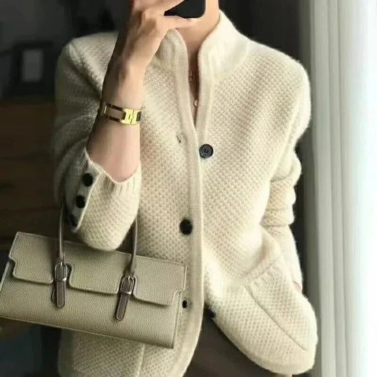 Warm Winter Coat For Men And Women