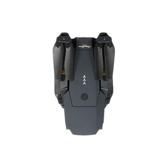 Compact High-Definition Portable Drone