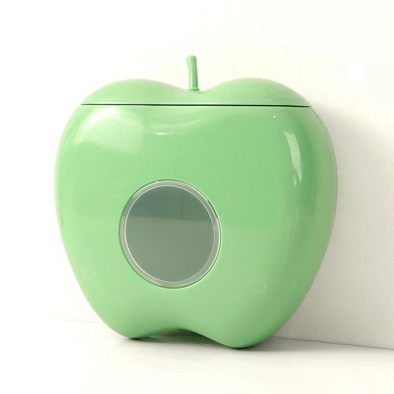 Durable Kitchen Wrap with Dispenser - Pexav