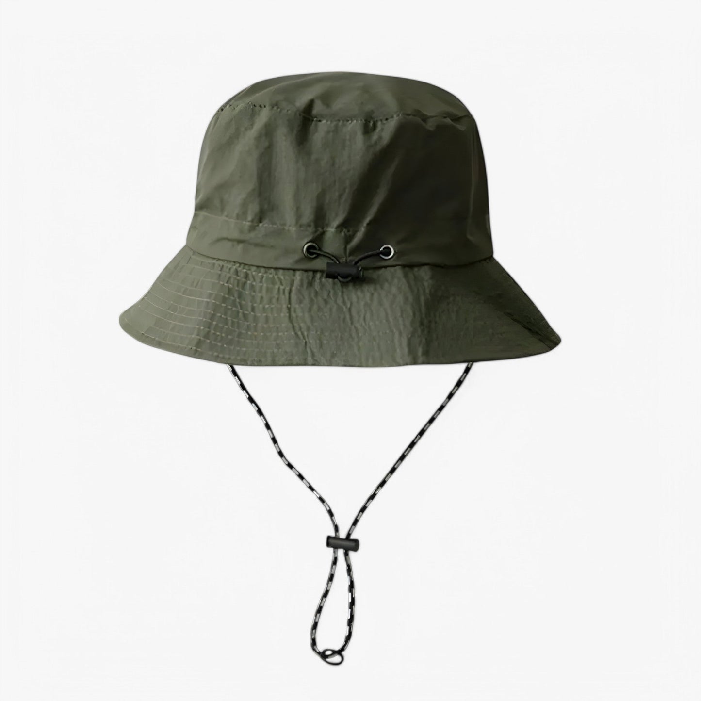 Breathable Outdoor Sun Hat for Men and Women - Pexav