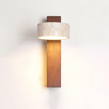 Classic Elegant Wall Sconce Light - Pexav