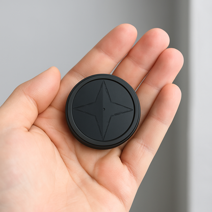 Small GPS Device for Cars, Pets and Belongings Locator
