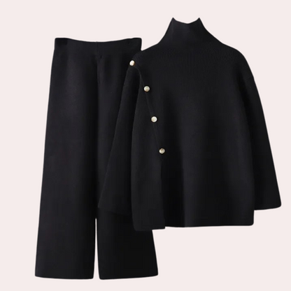 Stylish Women's Clothing - Mila - Pexav