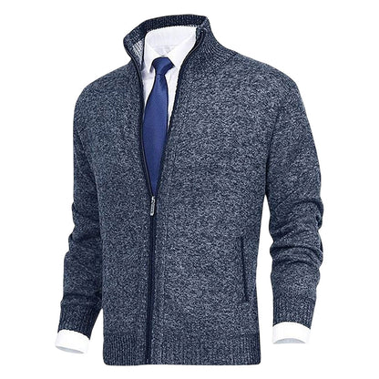Trendy Men's Vest - Orion-Beige-XS-Nora Luxe