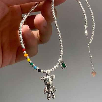 Fashionable Womens Necklace | Elegant Jewelry Accessory - Pexav