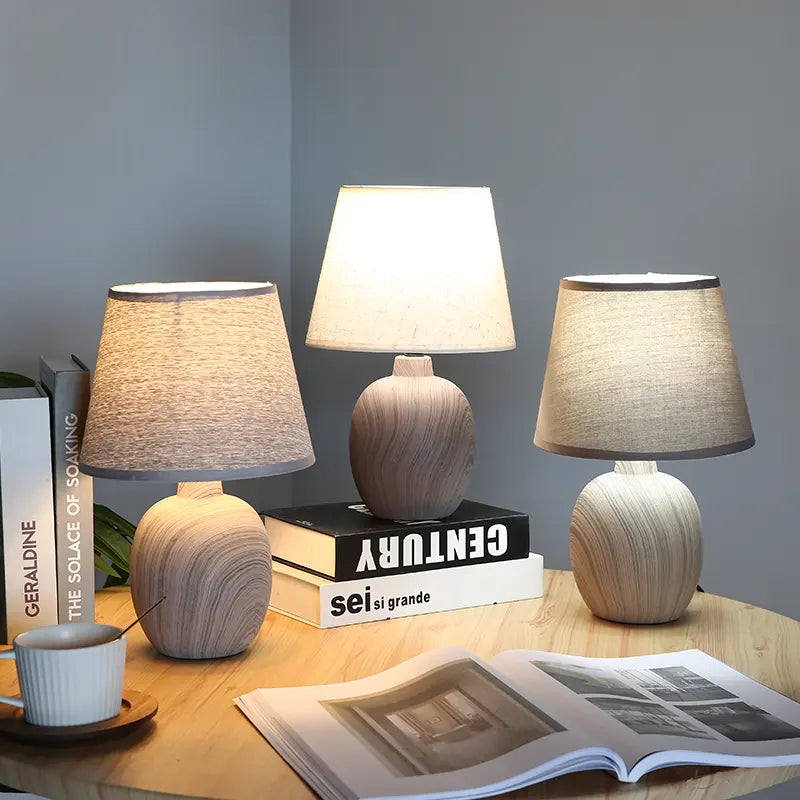 Stylish Desk Light Lamp - Pexav