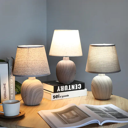Stylish Desk Light Lamp - Pexav