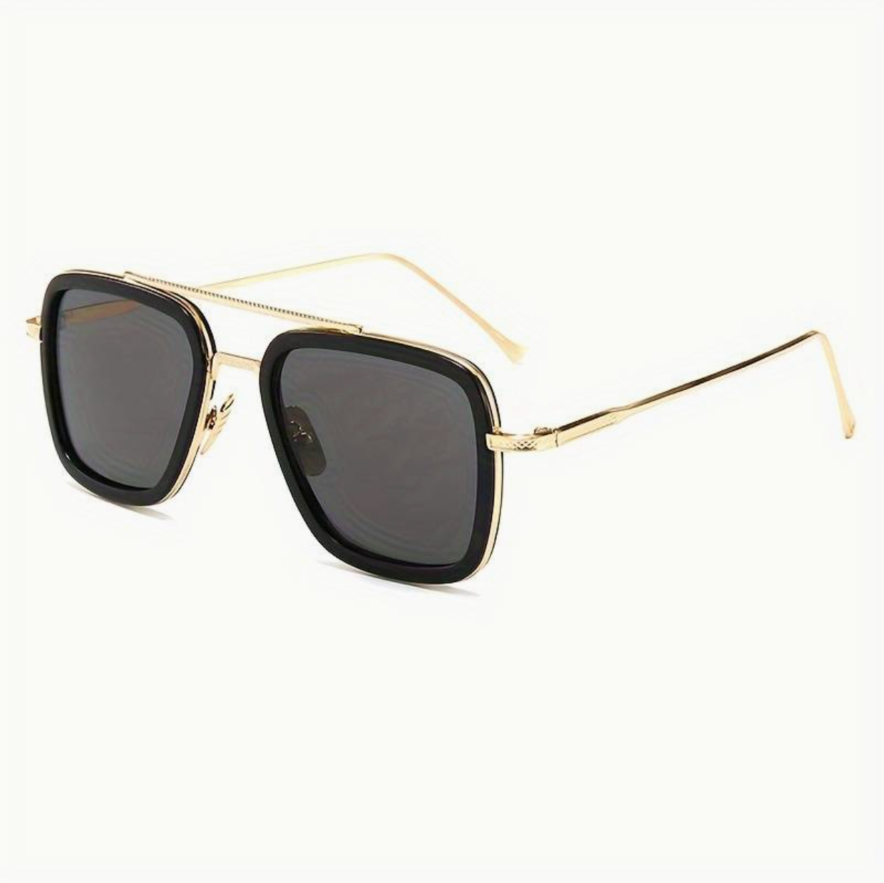 Stylish Unisex Shades Miami Luxury - Pexav