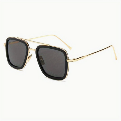 Stylish Unisex Shades Miami Luxury - Pexav