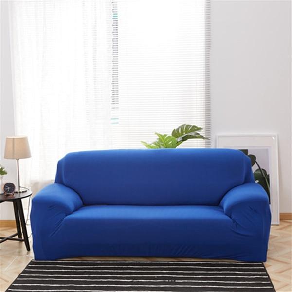 Waterproof Couch Cover with Removable Fabric