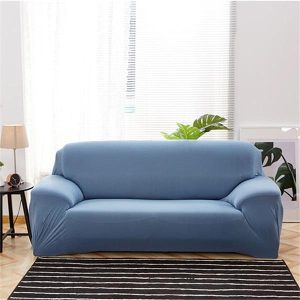 Waterproof Couch Cover with Removable Fabric