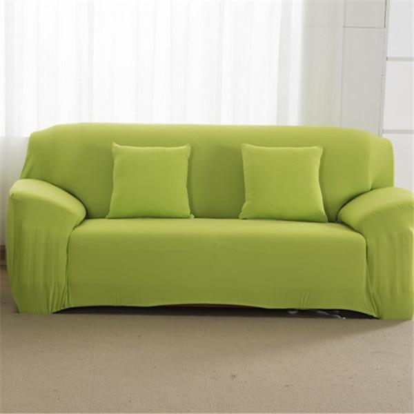 Waterproof Couch Cover with Removable Fabric