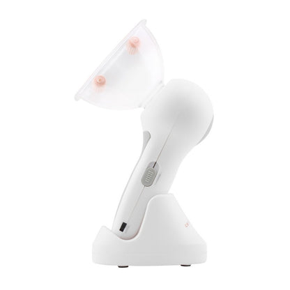 Body Contouring Massage Vacuum Device - Pexav