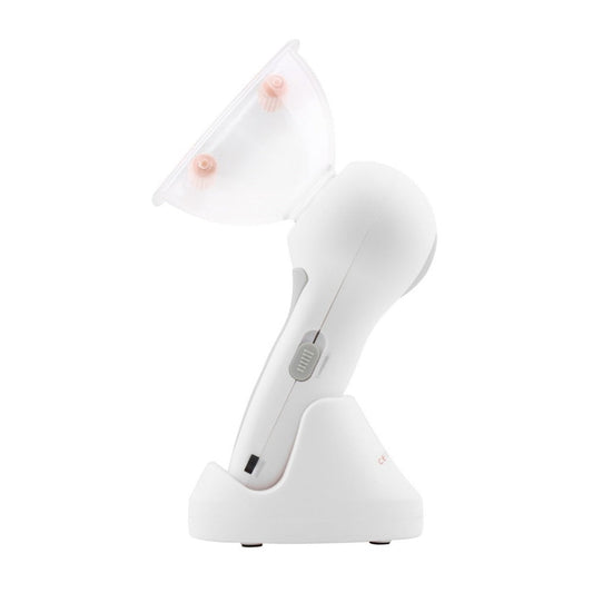 Body Contouring Massage Vacuum Device - Pexav