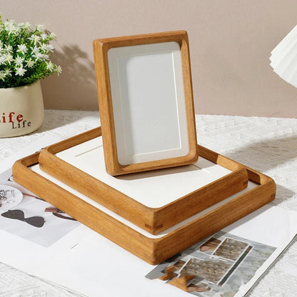 Stylish Picture Frame for Home and Office Decor