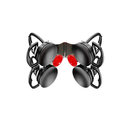 Easy Tile Leveling Corner Clamp Tool