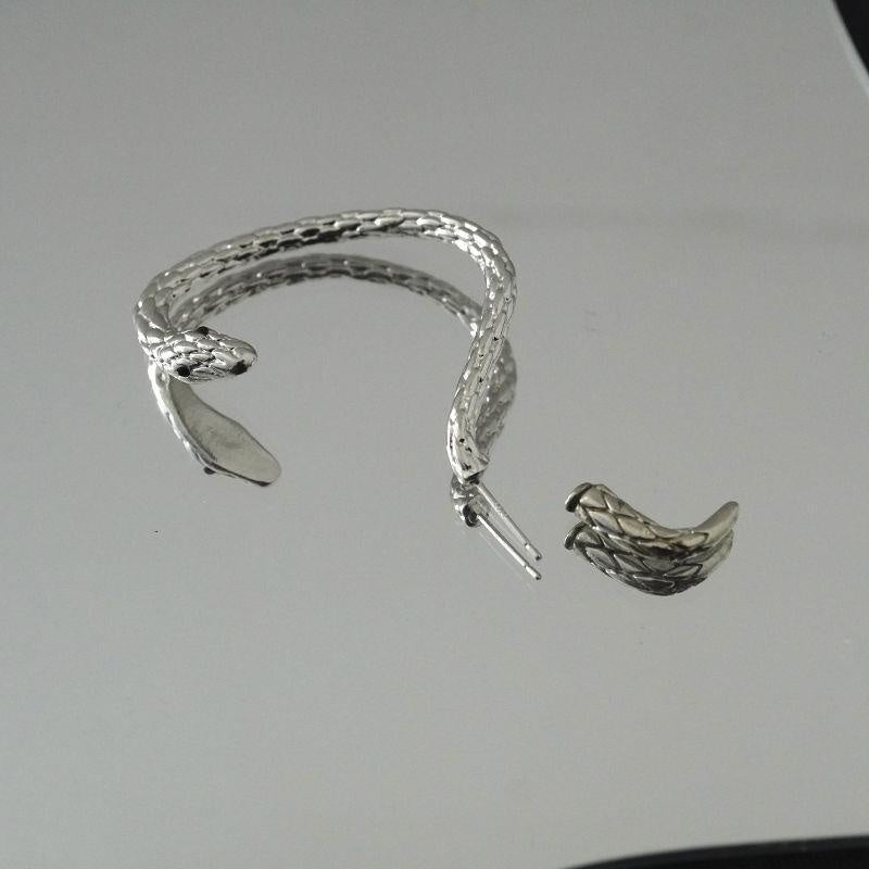 Vintage Clip-On Earrings | Elegant and Comfortable-Light Yellow-Nora Luxe