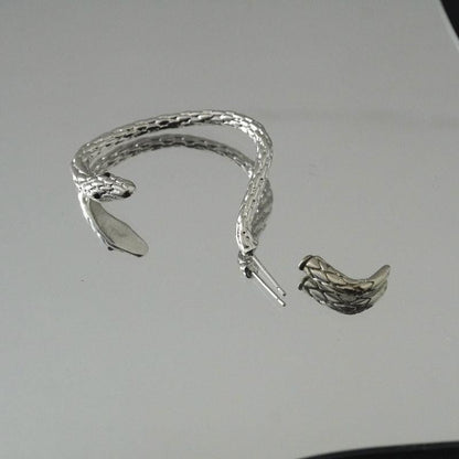 Vintage Clip-On Earrings | Elegant and Comfortable-Light Yellow-Nora Luxe