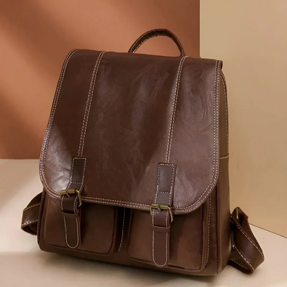 Classic Hiking Backpack - Pexav