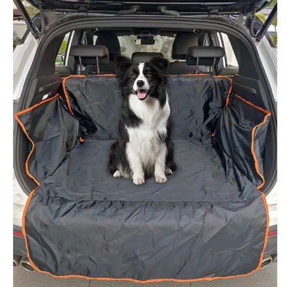 Breathable Pet Boot Socks - TailGuard - Pexav