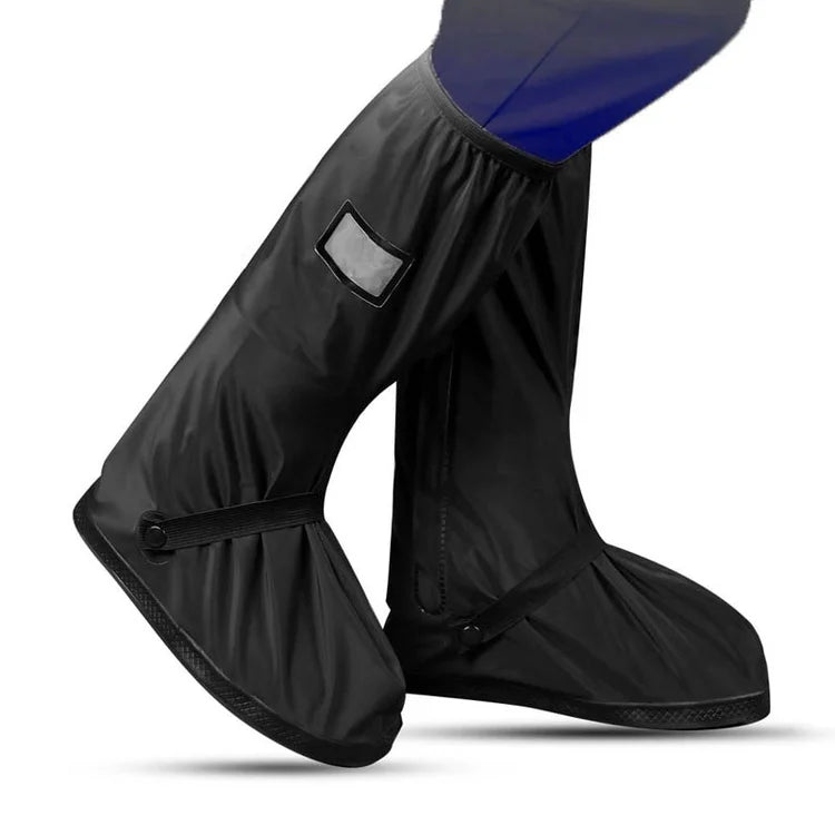 Waterproof Boot Covers - Rain Guards - Pexav