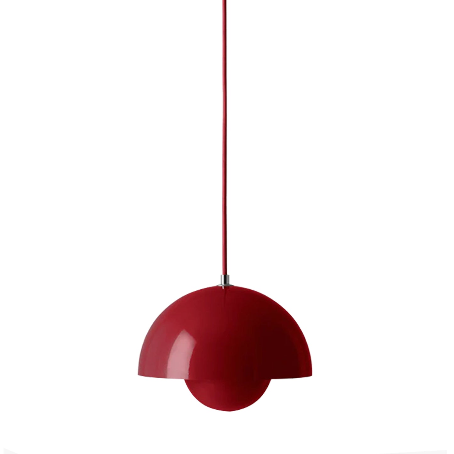 Stylish Pendant Light Fixtures for Living Room