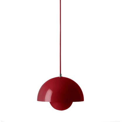 Stylish Pendant Light Fixtures for Living Room