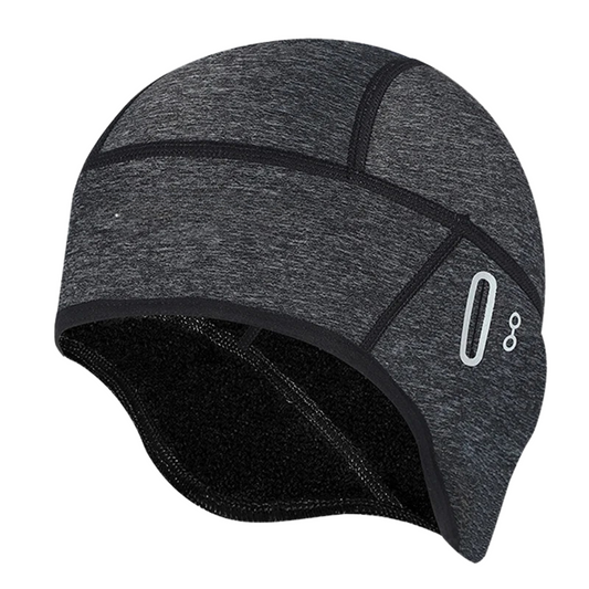 Warm Thermal Cycling Beanie - Pexav