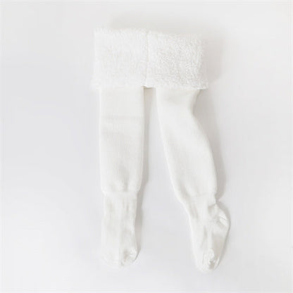 Cold Weather Girls Swimwear - Pexav