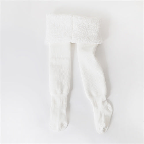 Cold Weather Girls Swimwear - Pexav