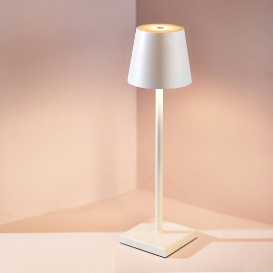 Portable Charging Desk Lamp - Pexav