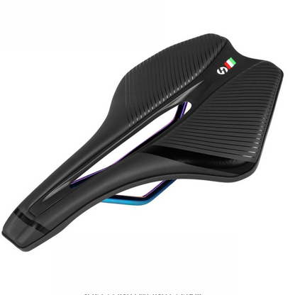 Comfortable Bike Seat - UltraRide - Pexav